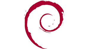 Getting Started with Debian: A Complete Guide