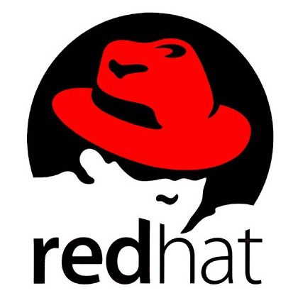 Redhat